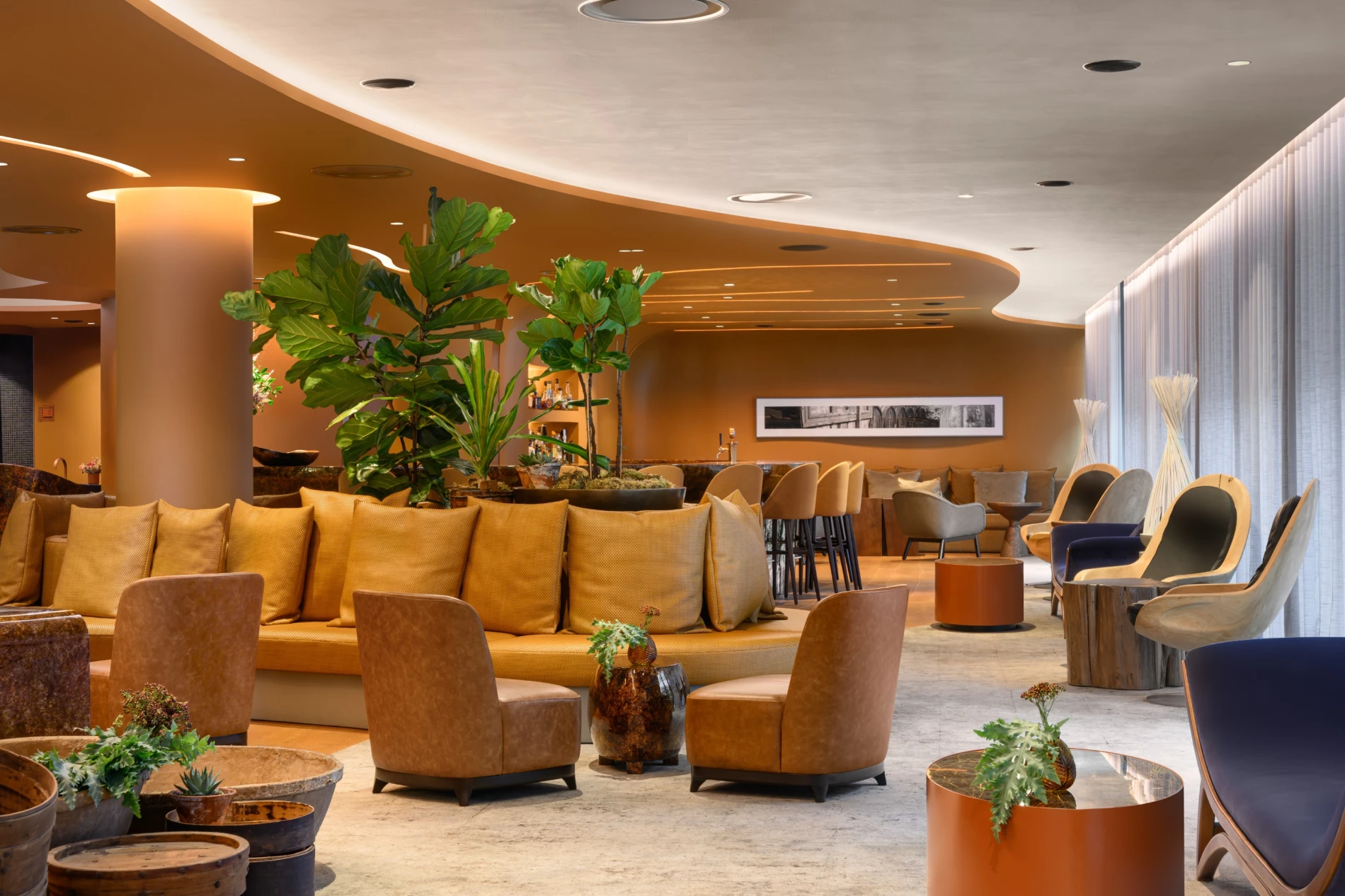 O Hotel - galeria 5