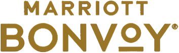 Participating in Marriott Bonvoy