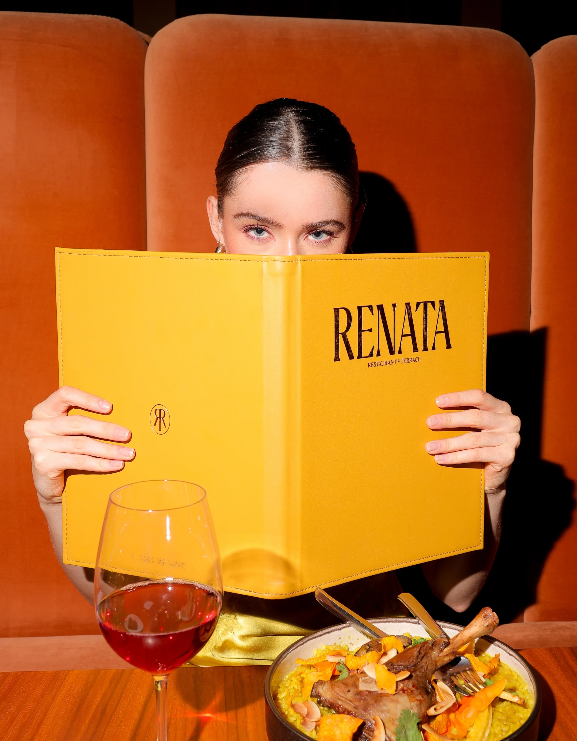 Renata