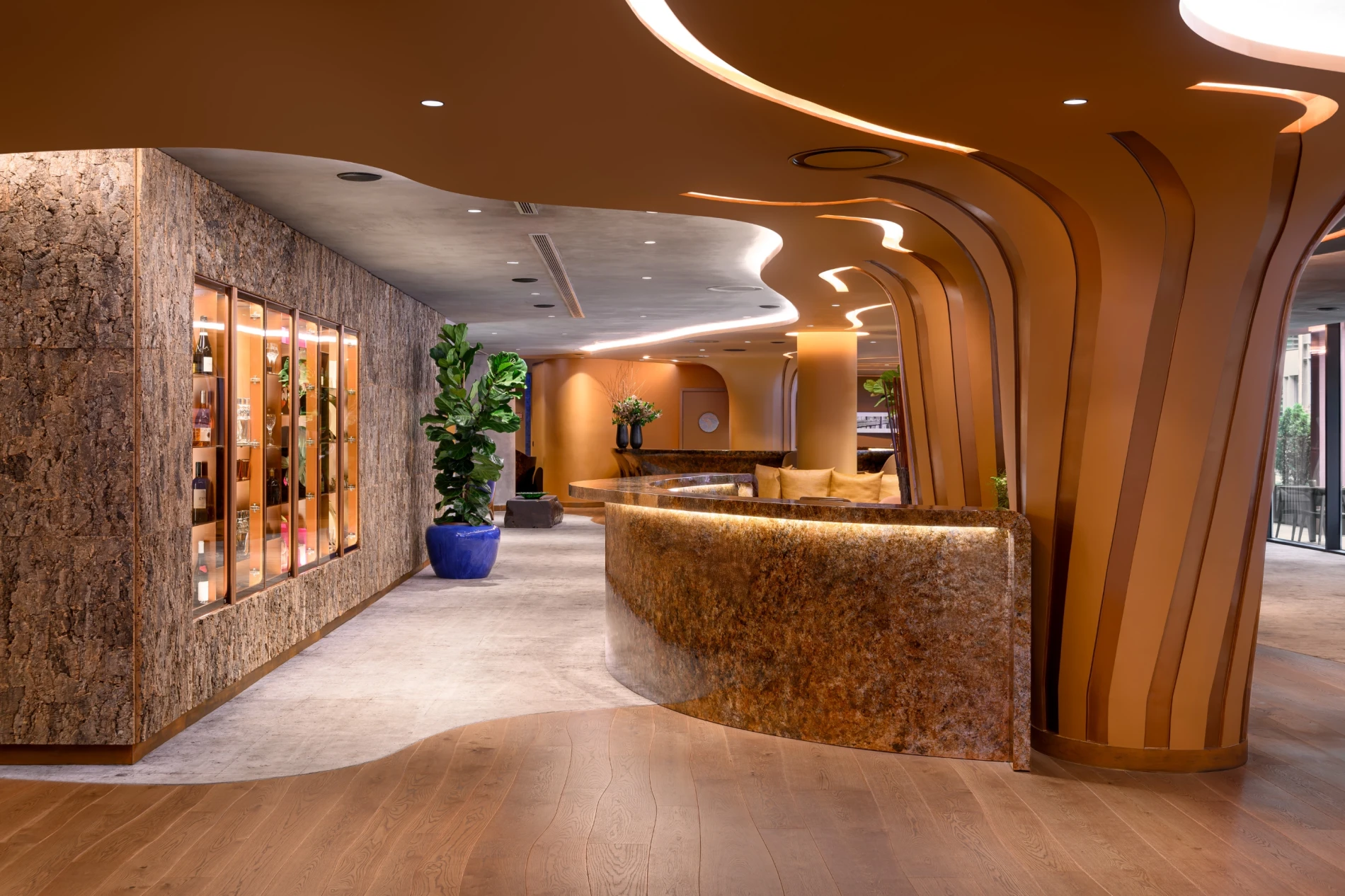 O Hotel - galeria 2