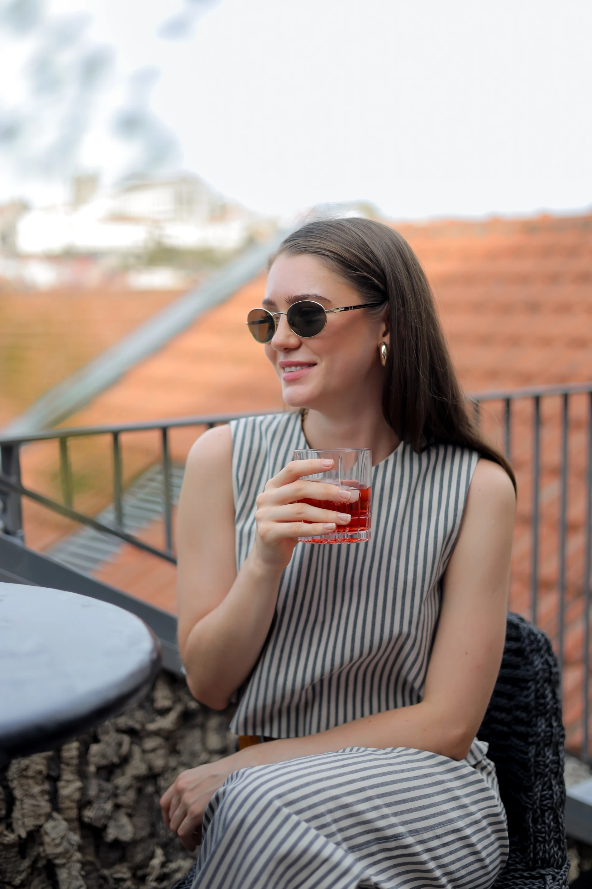 O Hotel - galeria - 1