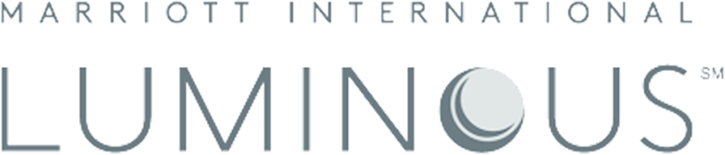 Marriott International Luminous