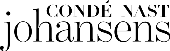 Condé Nast Johansens